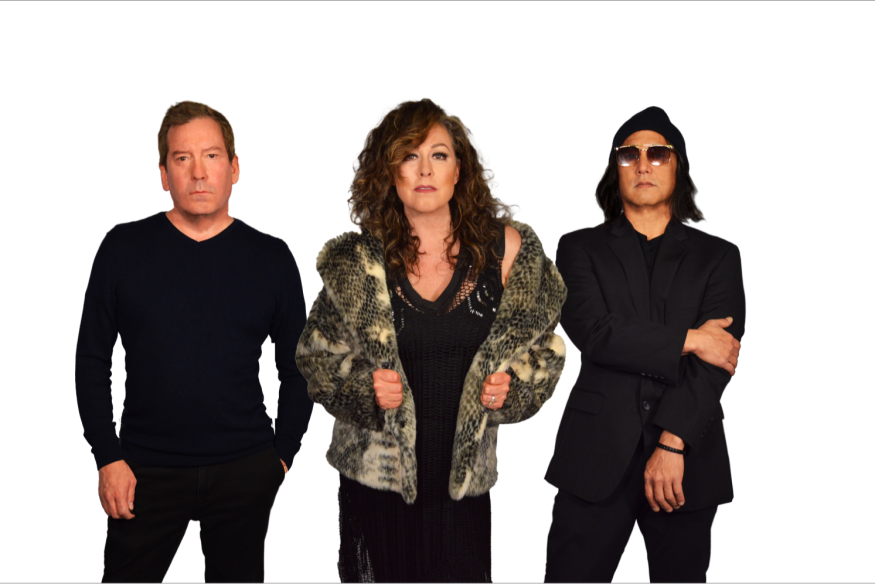 Try at Me le nouveau Karmacoda sur LRdR