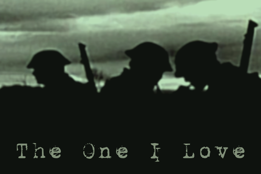 MELØ nouveau titre sur LRdr oui The One I Love