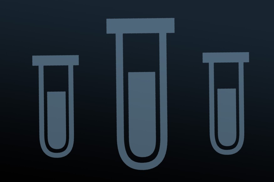 ee:man and retrograth sur LRdR avec Testing Ground