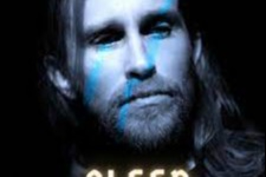 May Fall en découverte sur LRdR avec le titre Sleep