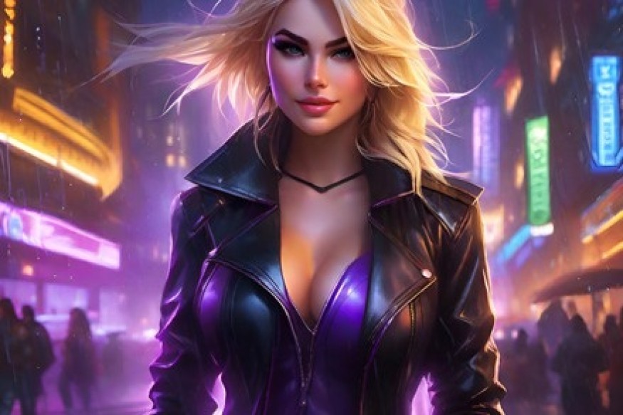 Nothing Lasts Forever le nouveau  Fonz Tramontano & Calida J sur LRdR