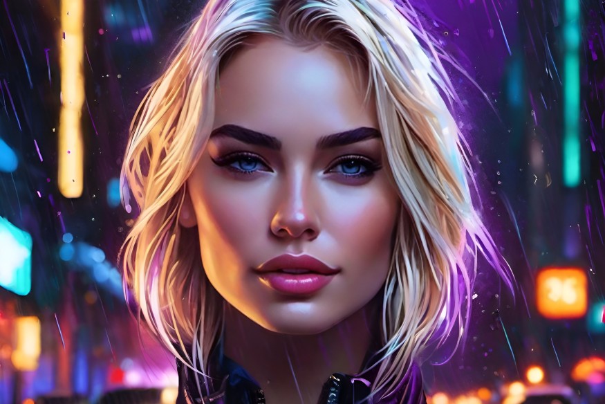 Forever Young (Fonz Tramontano & Calida J)  oui le nouveau Fonz Tramontano sur LRdR