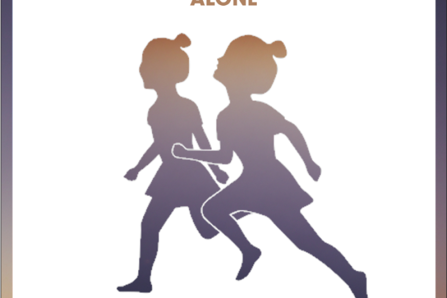 Alone (Original Mix) le nouveau Fabio Vee, Johny Luv  sur LRdR