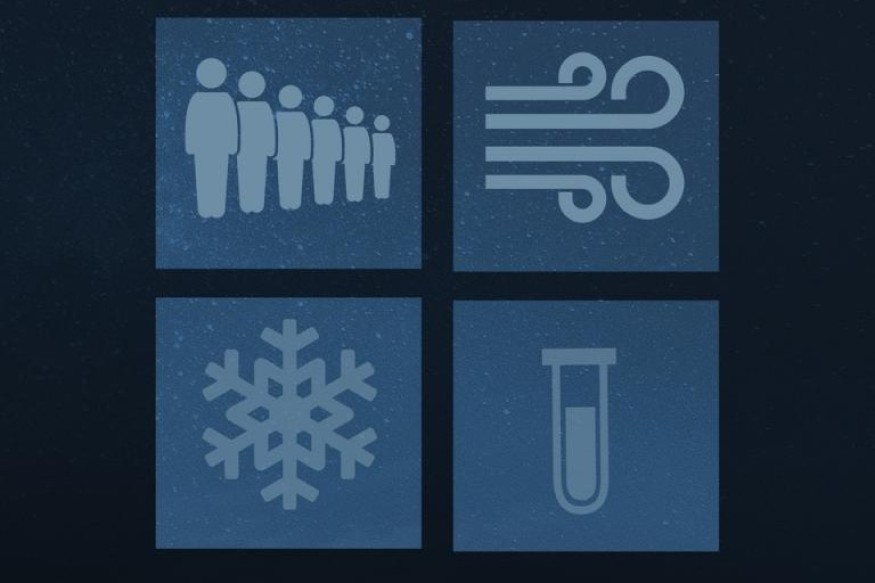 ee:man and retrograth sur LRdR avec Last Lines