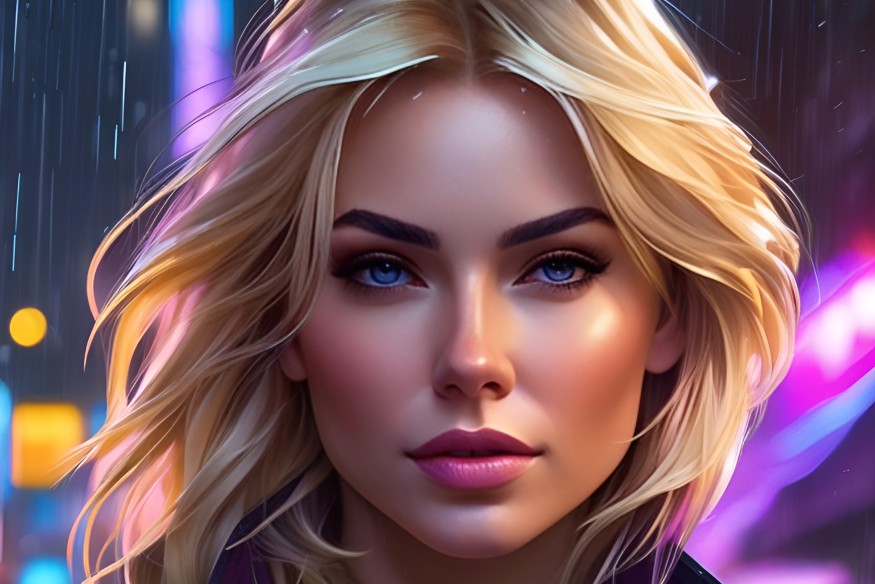 Don't Let Me Fall le nouveau Fonz Tramontano & Calida J