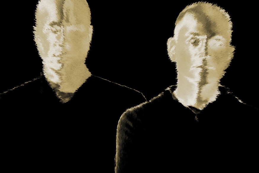 Breezing Through It le nouveau Scenius sur LRdR