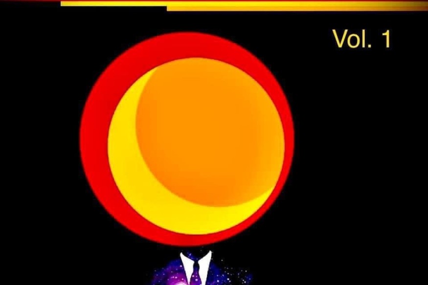 Special Agent Sunshine en découverte avec le titre Down The Lane