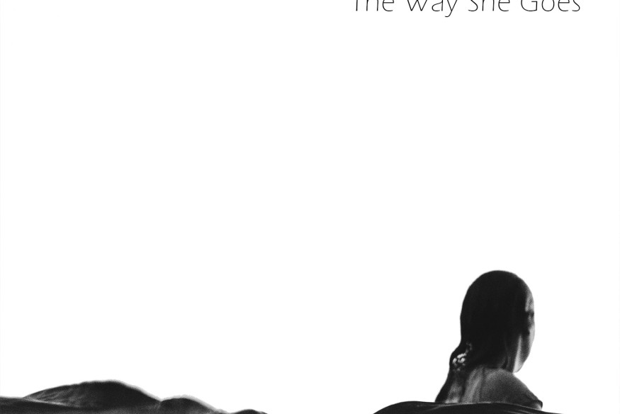 The Way She Goes le nouveau MORE sur LRdR