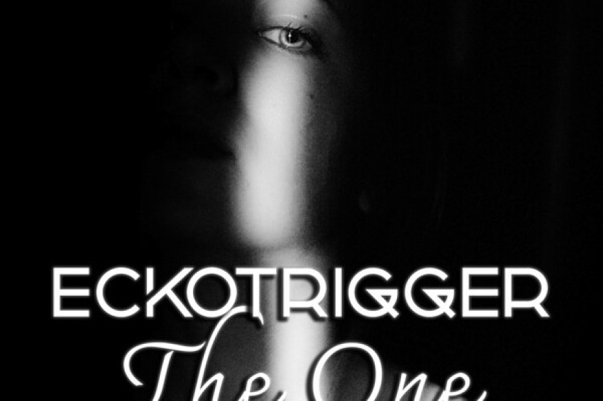 Eckotrigger en découverte sur LRdR avec le titre The One