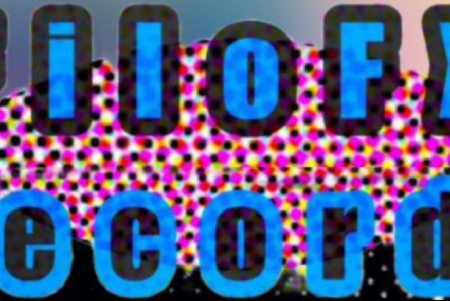 Apraxis  en découverte sur LRdR avec