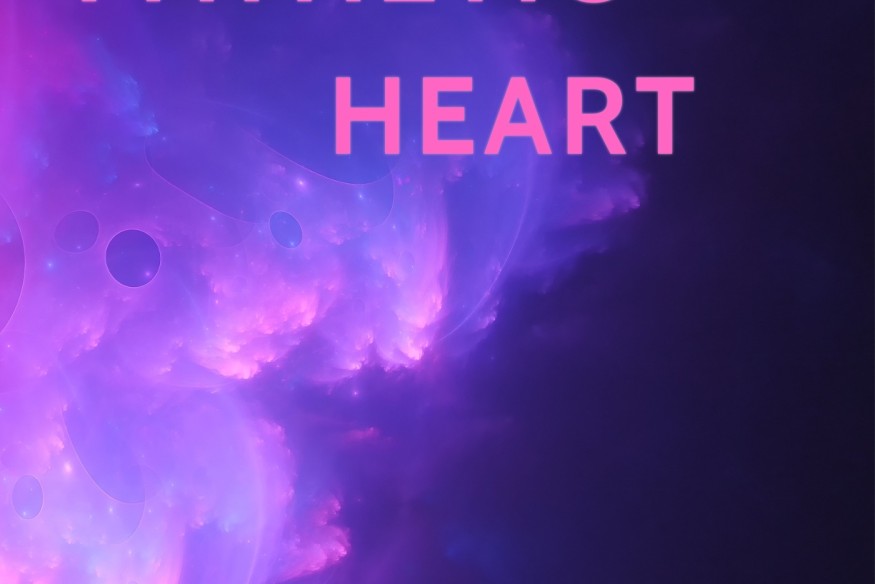 Into the Blood nouveau titre sur LRdR oui Pathetic Heart