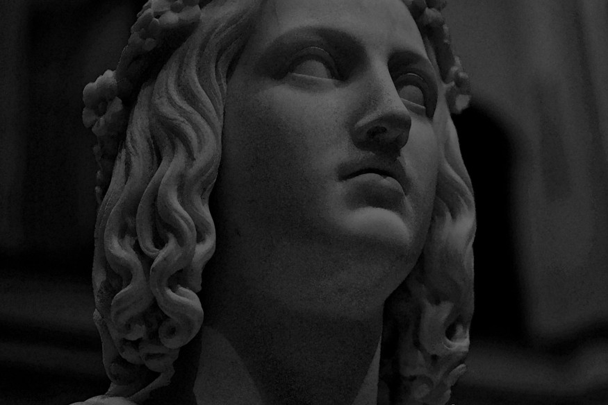 All You'll Ever Be (Fragmentz-Q remix)  oui les Supercraft sur LRdR