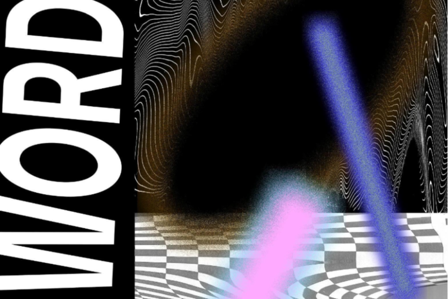 April Afternoon en découverte avec le titre Walking-Through-Your-Day