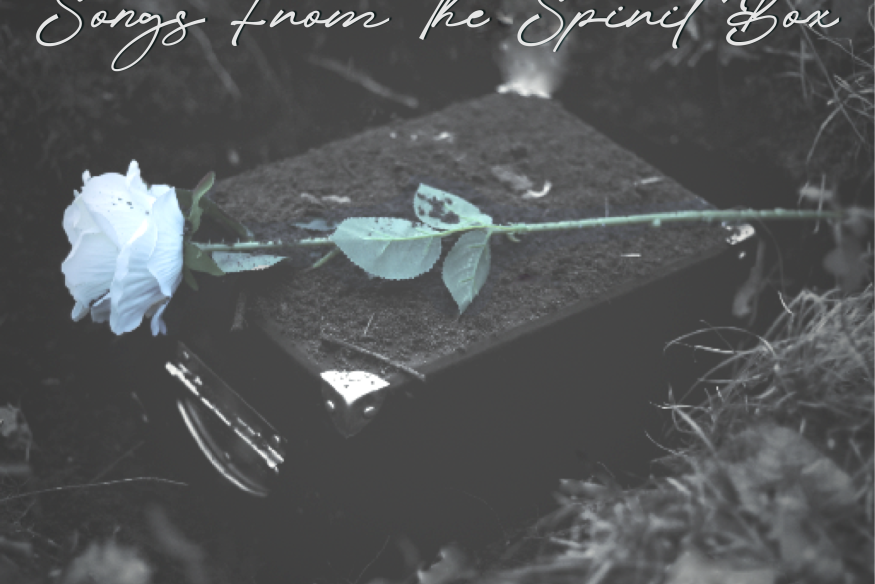 Cut Me Loose le nouveau MELØ