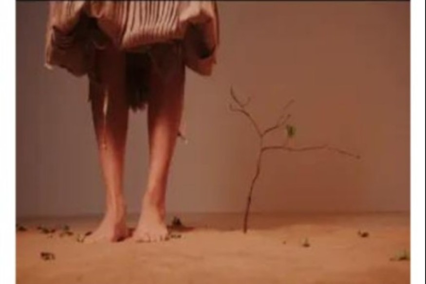 CYSEV en découverte sur LRdR avec le titre TAKATA