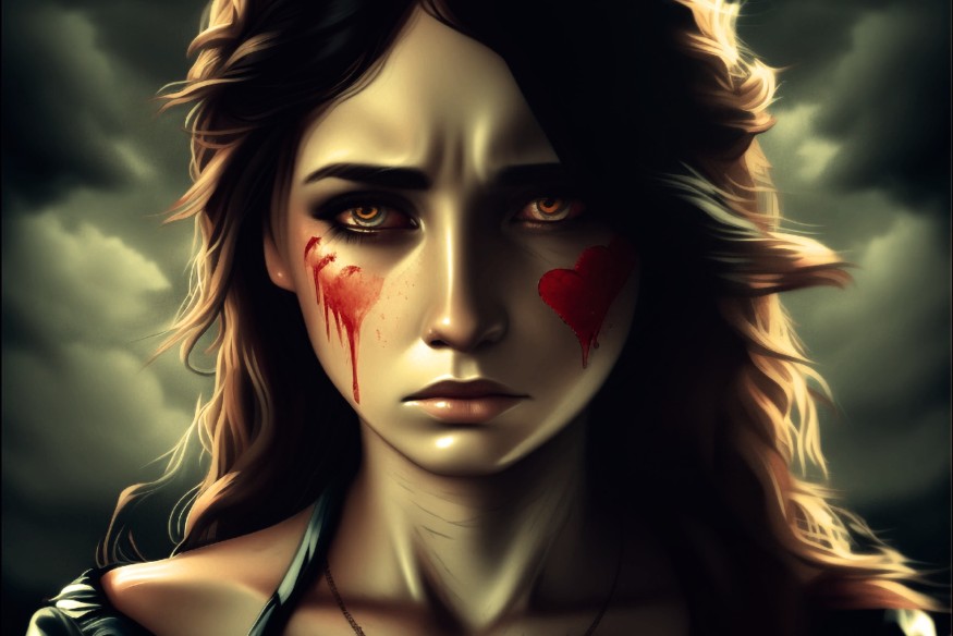 Don't Wake Up feat. Alex Braun le nouveau  Projekt Ich