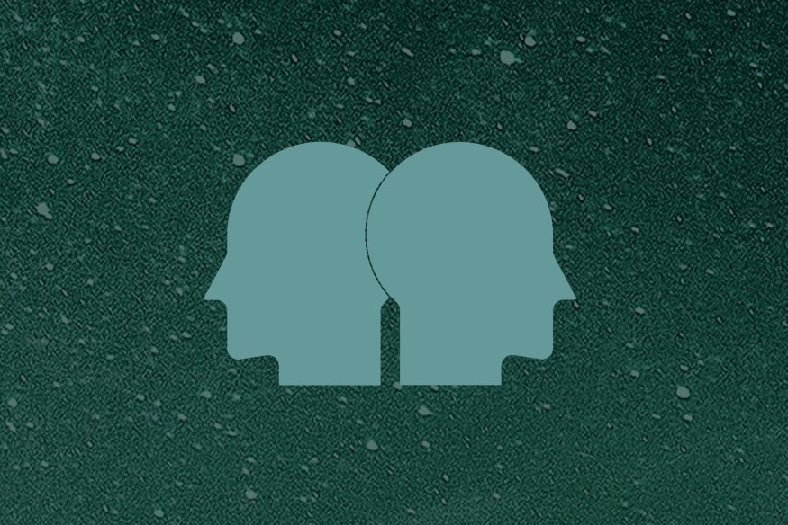 ee:man and retrograth nouveau titre sur LRdR Together Apart