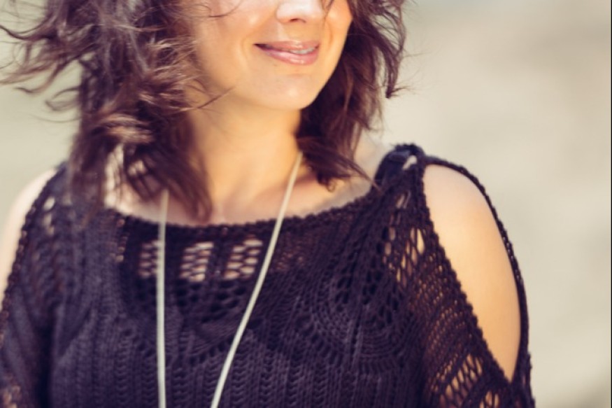 Myriades en découverte sur LRdR avec le titre J'écrirai encore