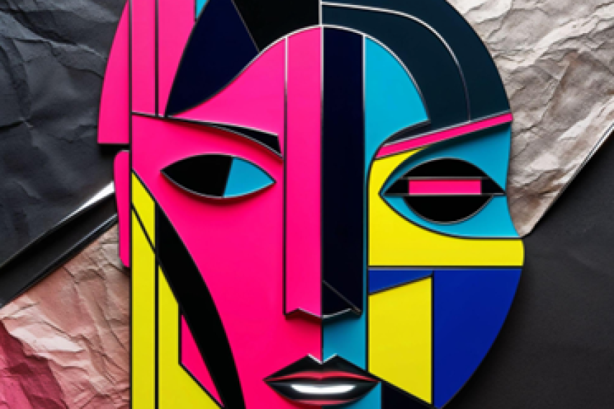 Andrew Corbin & The Space Funk Odyssey  en découverte avec Just Let Me Move Again