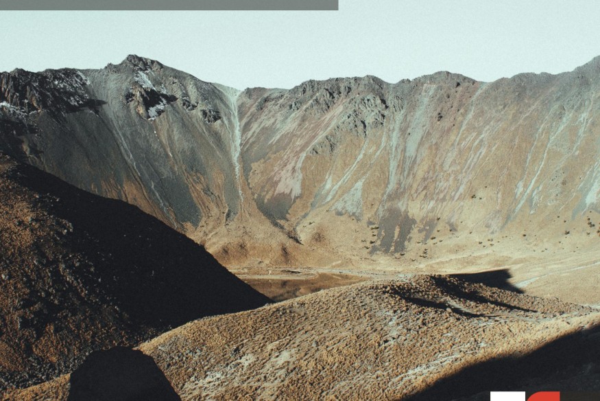 Tobias Bergson  en découverte sur LRdR avec One Day  sur LRdR