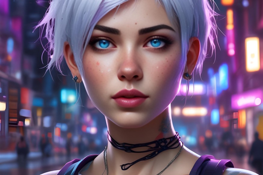 Never Give Up le nouveau Fonz Tramontano & Calida J