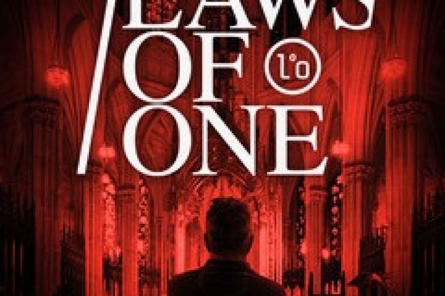 Laws of One nouveau titre sur LRdR oui FATHER, SHOULD I BELIEVE