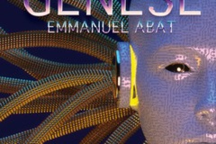 Genèse nouveau titre sur LRdR  de Emmanuel ABAT