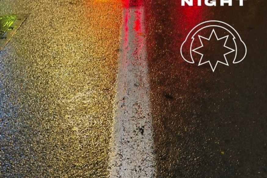 Lifelong Corporation nouveau titre sur LRdR oui Into the Night