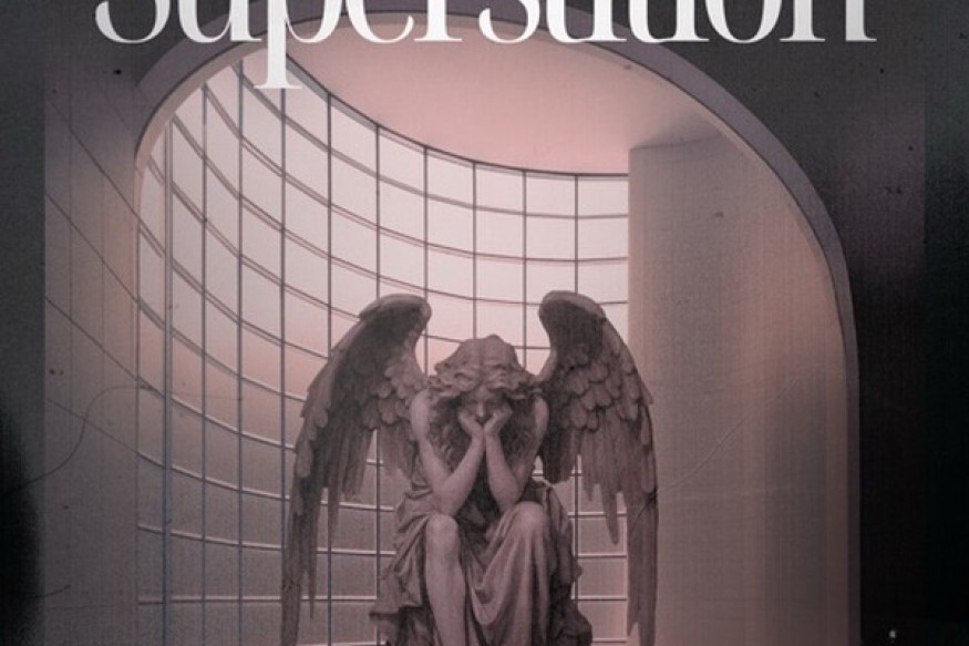 Dilemmachine en découverte sur LRdR avec Superstition