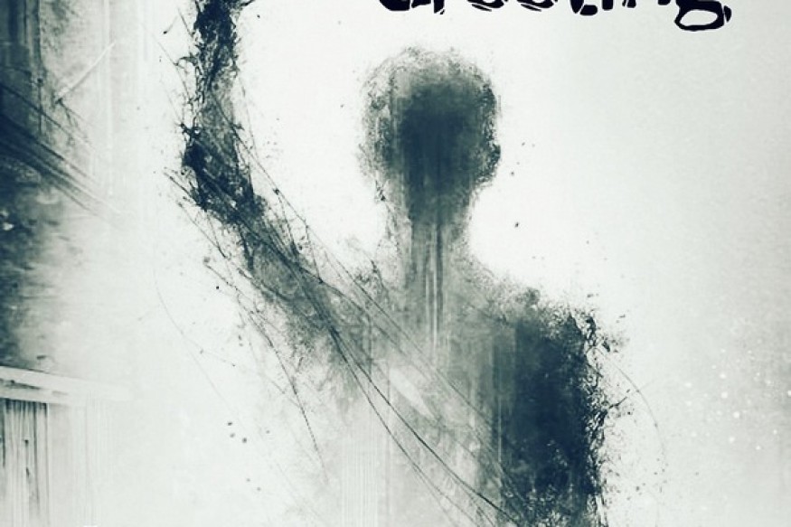 The Greeting en découverte sur LRdR avec le titre Over