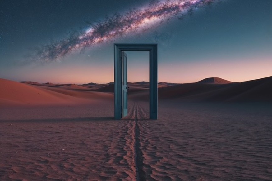 Tell Me nouveau titre de Andrew Corbin sur LRdR