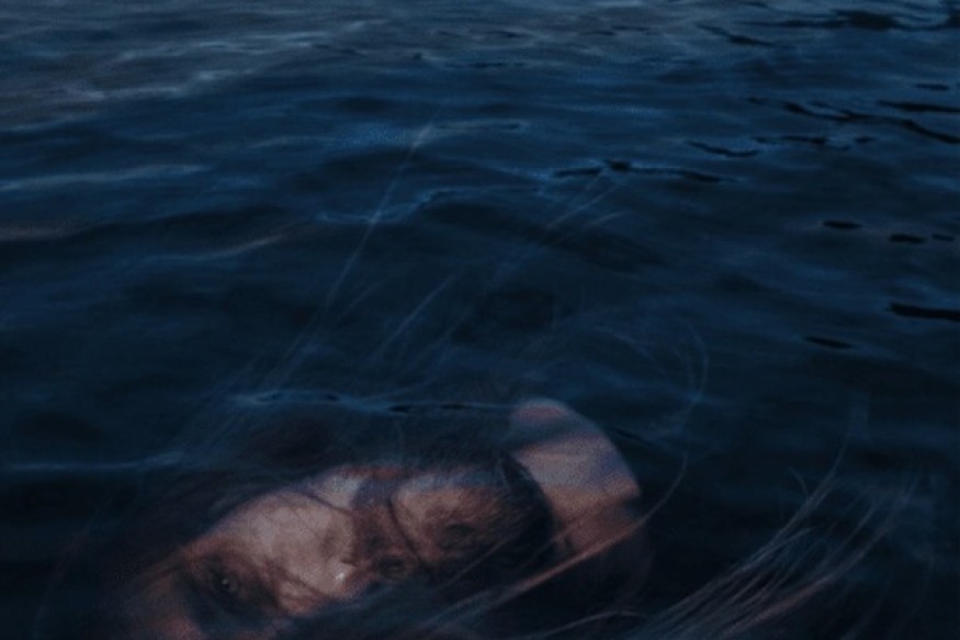 May Fall en découverte sur LRdR avec Plan D sur LRdR