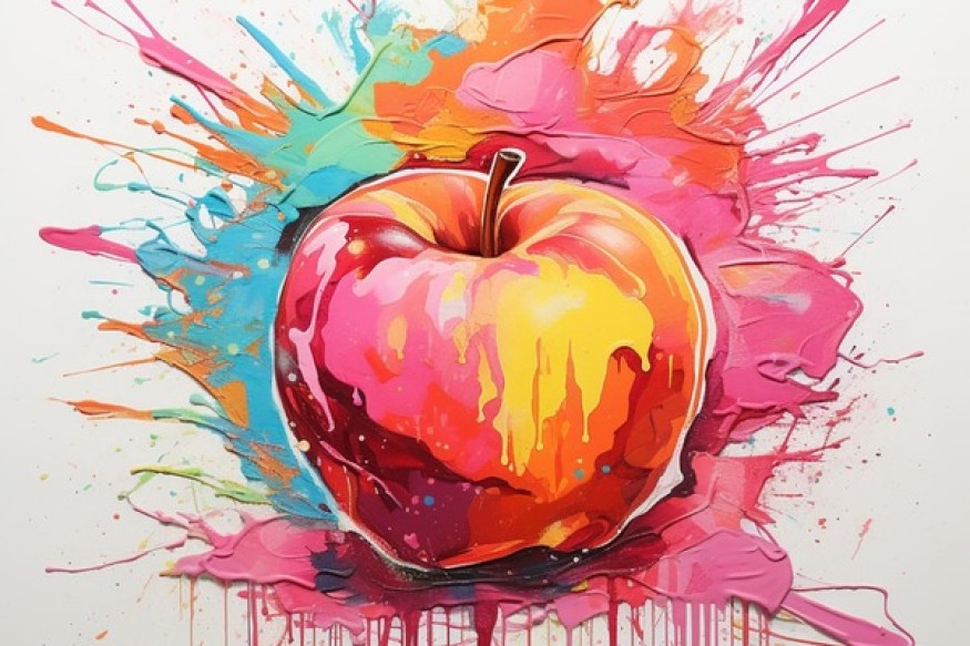 Zaydro & Anonic en découverte sur LRdR avec le titre Feels Right