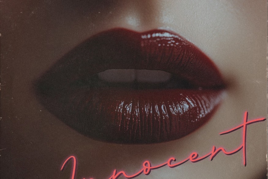 Power Rob en découverte sur LRdR avec Innocent