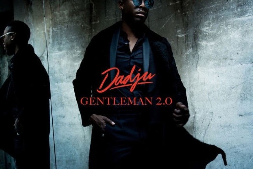 Beautiful Crisis X Vain Machine avec Talk About It sur LRdR