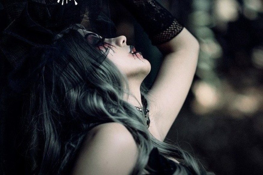 Like A Star le nouveau Volker Milch sur LRdR