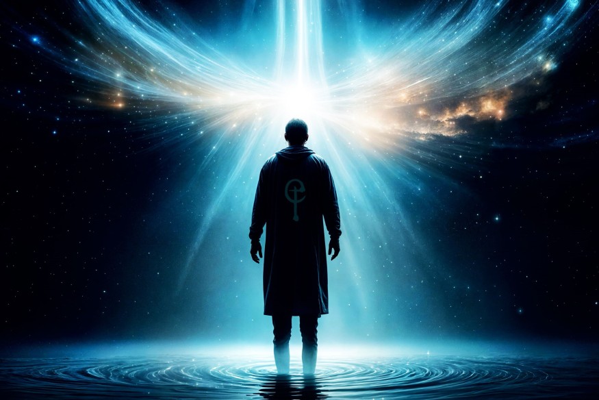 e:lect nouveau titre sur LRdR You (nouvel Album)