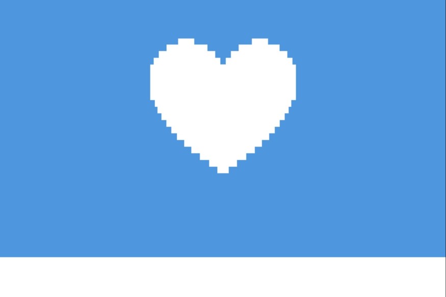 iammilan en découverte sur LRdR avec Let's Make a Pact (Je t'Aime)