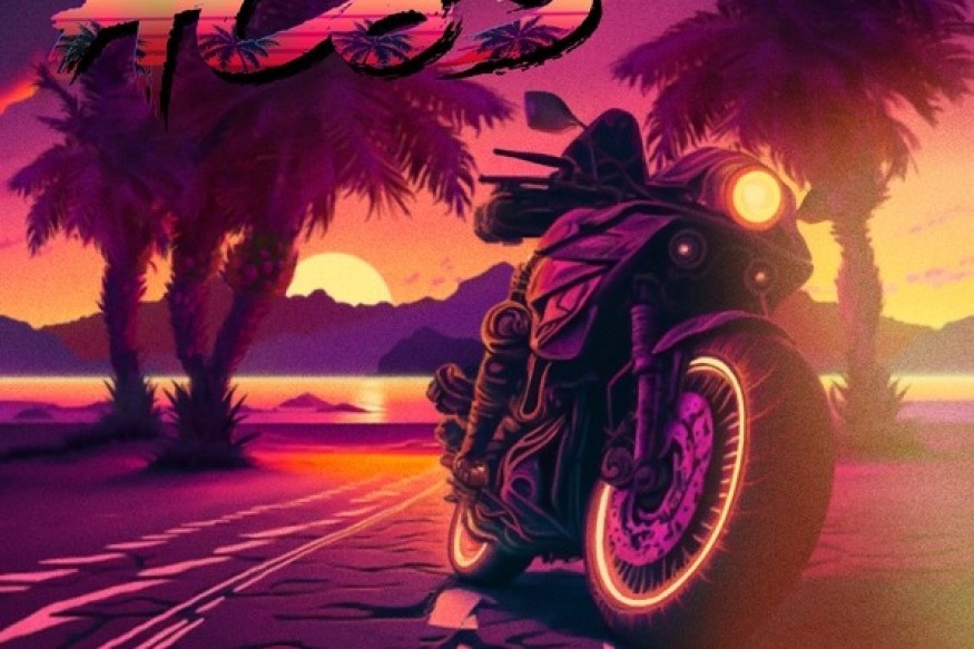 AC83 nous propose Cruel Summer sur LRdR