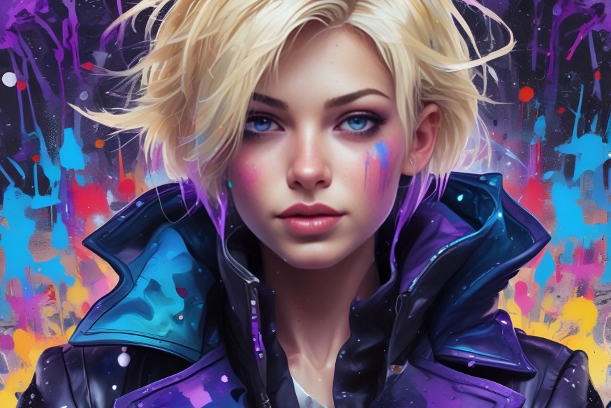 Fonz Tramontano & Calida J nouveau titre sur LRdR M.I.A