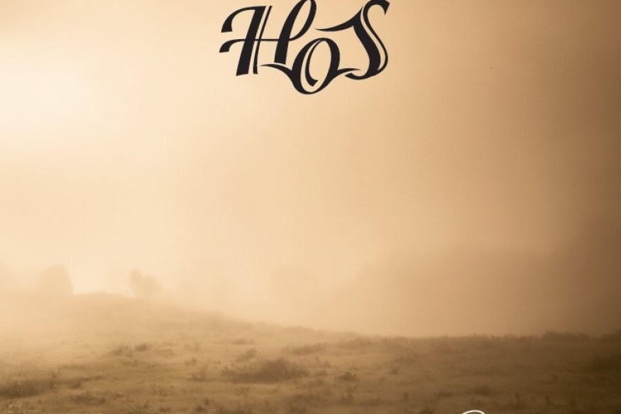 House Of Shakira en découverte sur LRdR avec In your head