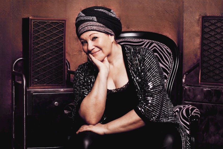 Manu Hartmann en découverte sur LRdR War