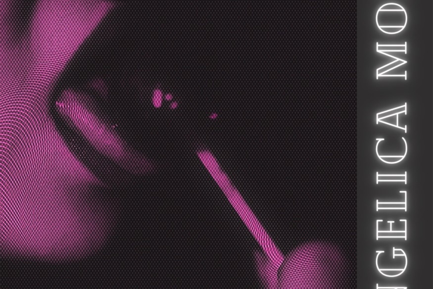 Angelica Mode en découverte avec Sweet (Clean) sur LRdR