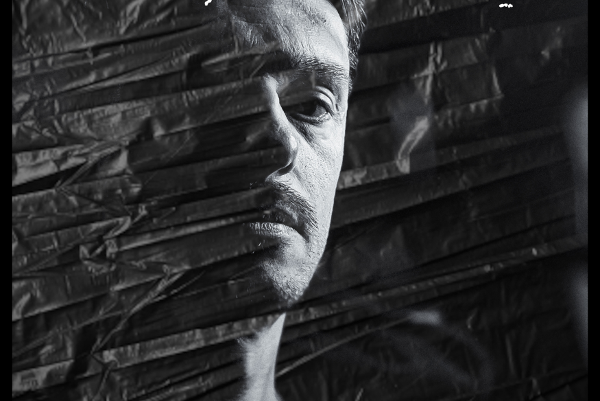 Jarels en découverte sur LRdR avec Dark Angel