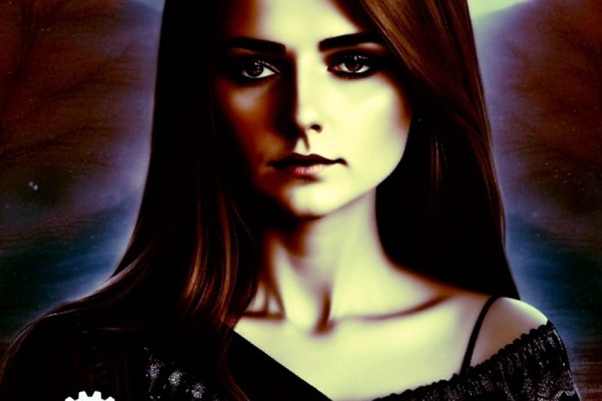 Projekt Ich avec Say It And Stay With Me feat. Frecuencias Ocultas (High Power Circuit Remix by FragileChild) sur LRdR