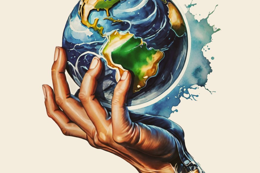 Core in Motion en découverte sur LRdR avec 2 titres You Took Everything et Lost