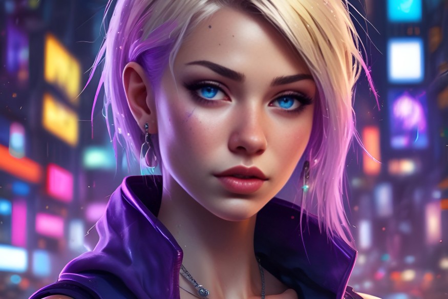 Secret Everything le nouveau Fonz Tramontano & Calida J sur LRdR