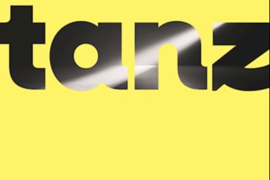 Megges en découverte sur LRdR avec Tanz