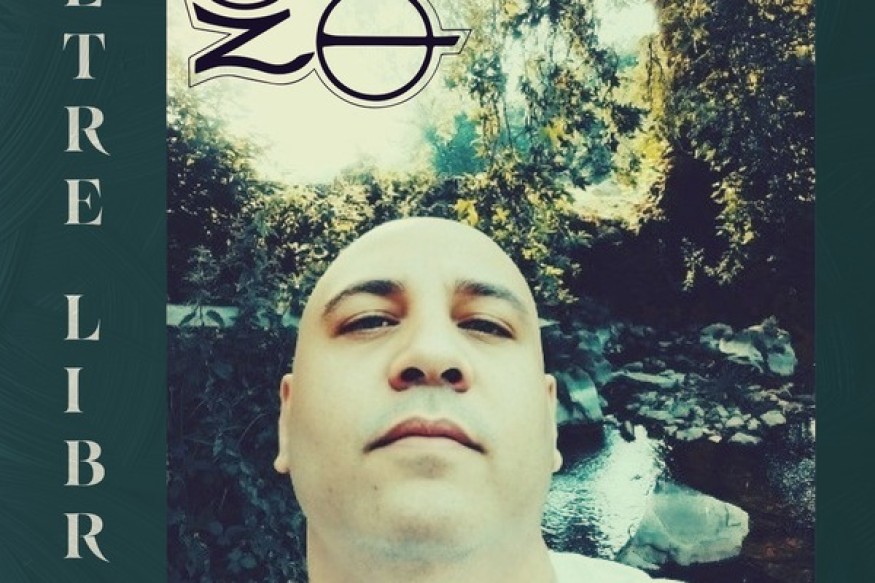 en écoute Rendez-moi sur LRdR tiré de l'album  Kent Zo