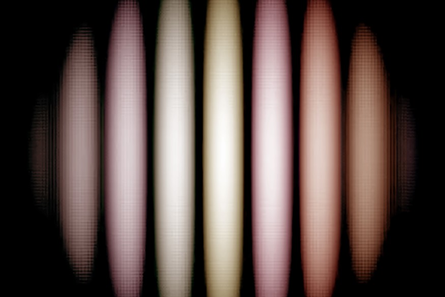 Le nouveau Scenius sur LRdR Funny Sky